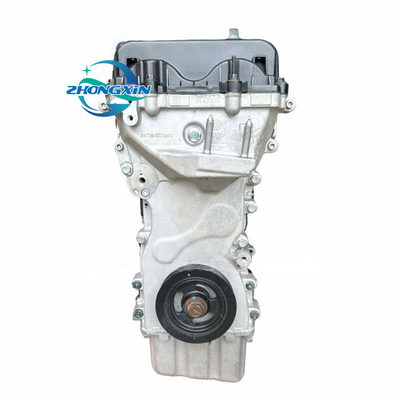 Tiggo 7 108kw SQRE4T15B E4T15B 1.5T Motor para Chery ARRIZO 5 7 GX Tiggo 5 Motor Assemblagem