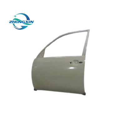 Substituição/reparação Finalidade T11-6101010LV-DY T11-6101020LV-DY Portas traseiras de carro para Chery Tiggo