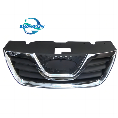 2016-2021 Chery Tiggo Grill frontal T11-8401050PF com e OE NO. T11-8401050PF