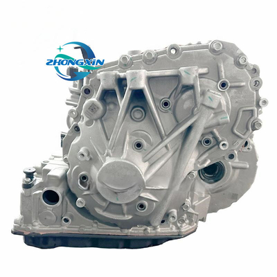 Substitua sua transmissão Chery Tiggo por 025CHA-1500010 WLY CVT25 025CVT Modelo 2019