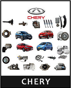 Caixa de fusíveis do motor para Chery T11-3724013 T113724013 Westernunion Alternativa de pagamento
