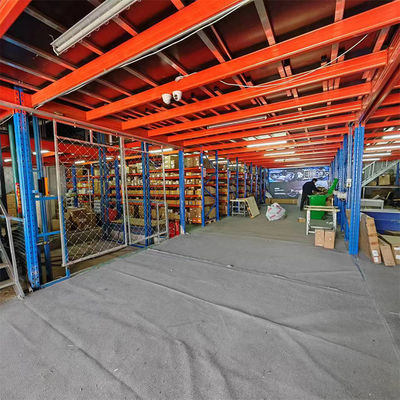 Caixa de fusíveis do motor para Chery T11-3724013 T113724013 Westernunion Alternativa de pagamento