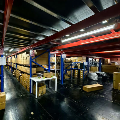 Caixa de fusíveis do motor para Chery T11-3724013 T113724013 Westernunion Alternativa de pagamento