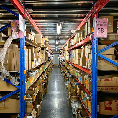 Caixa de fusíveis do motor para Chery T11-3724013 T113724013 Westernunion Alternativa de pagamento