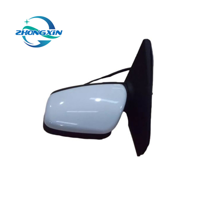 Modelo simples Chery Tiggo Espelho retrovisor de carro T11-8202010-DQ T11-8202020-DQ Peças de automóveis