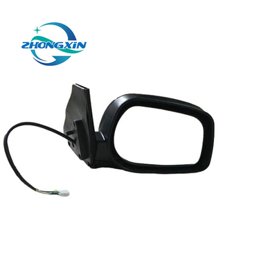 Modelo simples Chery Tiggo Espelho retrovisor de carro T11-8202010-DQ T11-8202020-DQ Peças de automóveis