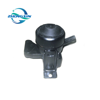 Chery Tiggo Auto Parts T11-1001310LA Motor Mount Bracket Support Assembly para motor