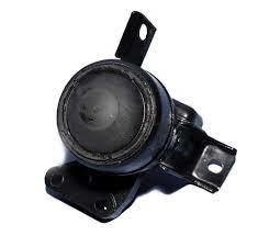 Chery Tiggo Auto Parts T11-1001310LA Motor Mount Bracket Support Assembly para motor