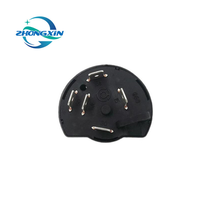 Chery QQ Ignition Switch S11-3704015 Acessórios para veículos