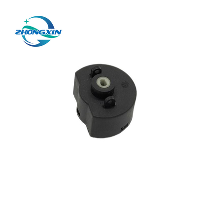 Chery QQ Ignition Switch S11-3704015 Acessórios para veículos