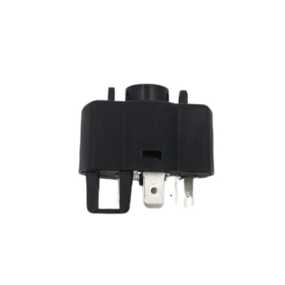 Chery QQ Ignition Switch S11-3704015 Acessórios para veículos