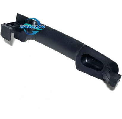 Chery Tiggo Auto Parts T11-6105210-DQ Portão para modificações de automóveis