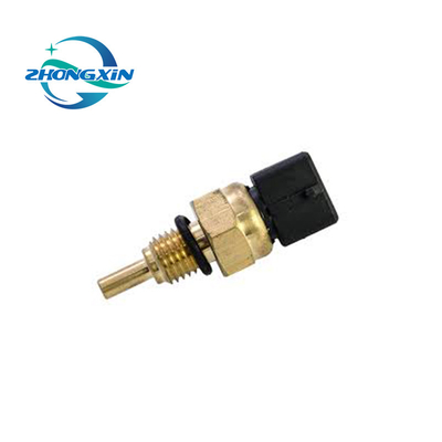 Substituição/reparação Propósito S11-3808010 QQ Sensor de temperatura da água para Chery QQ 0.8