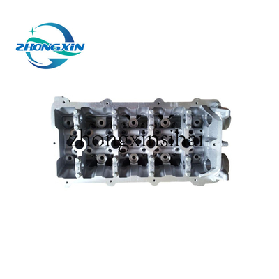MODELO DE MOTOR DE GASOLINA Montar de cabeça de cilindro remanufaturado para Chery A5 481FB-1003010