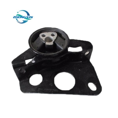 Chery QQ Motor Mount Bracket Support Assembly S11-1001310BA para 1a geração Tiggo 3 SUV
