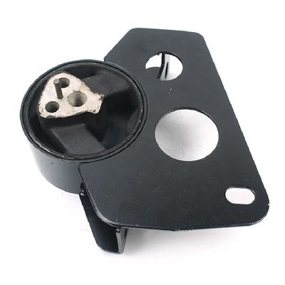Chery QQ Motor Mount Bracket Support Assembly S11-1001310BA para 1a geração Tiggo 3 SUV
