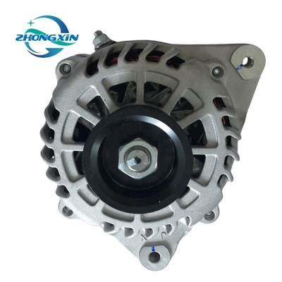 E4G16-3701010 Montagem de gerador de automóveis Peças sobressalentes para Tiggo 7 PLUS Energy SUV 23.03-