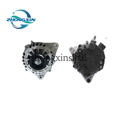 E4G16-3701010 Montagem de gerador de automóveis Peças sobressalentes para Tiggo 7 PLUS Energy SUV 23.03-