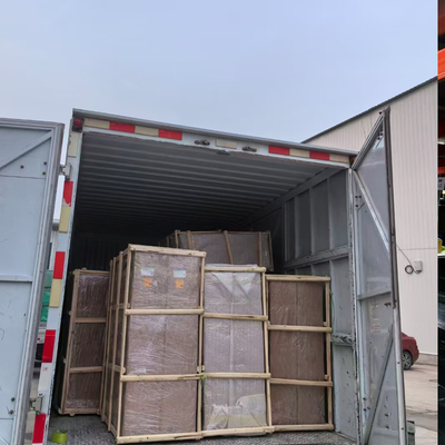 Tipo de veículo aplicável Chery Acessórios originais para Tiggo 3X 5 5X 5E 7 8 9