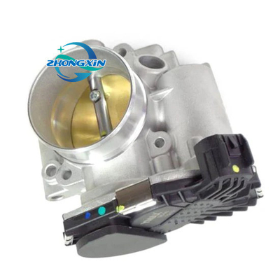 Revestimento de carroceria de acelerador de peças para automóveis para Hyundai Kia 35100-2B150 351002B150 OE NO. 351002B150
