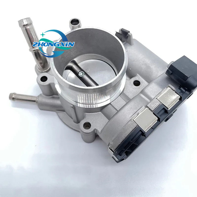 Revestimento de carroceria de acelerador de peças para automóveis para Hyundai Kia 35100-2B150 351002B150 OE NO. 351002B150