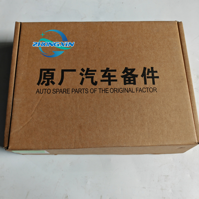 11 Peças Kit de Cadeia de Temporização do Motor para Chery E4G15-1000005 OE NO. Ano 2021-