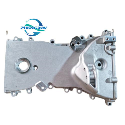 Cobertura de cadeia de cronometragem para Chery Tiggo E4G16-1007083BA Optimize o desempenho do seu carro