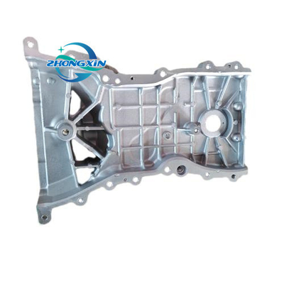 1.5T Motor Time Chain Cover para Chery Arrizo E4T16-1007083 Excelente desempenho