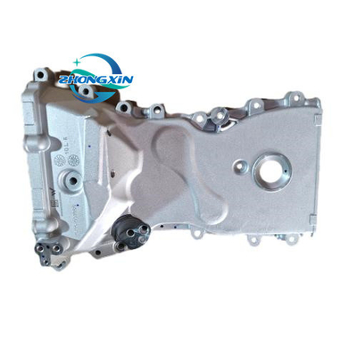 1.5T Motor Time Chain Cover para Chery Arrizo E4T16-1007083 Excelente desempenho
