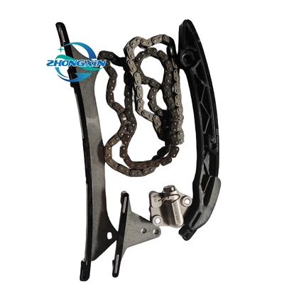 2021- Ano Kit de cadeia de cronometragem de motores a granel para Chery E4G15-1000005 5 Acessórios
