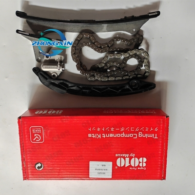 2021- Ano Kit de cadeia de cronometragem de motores a granel para Chery E4G15-1000005 5 Acessórios