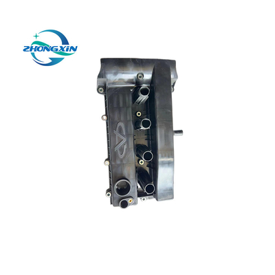 OE NO. 473F-1003030FA Cobertura de câmara de válvulas para peças de reposição de reparação de motores Chery