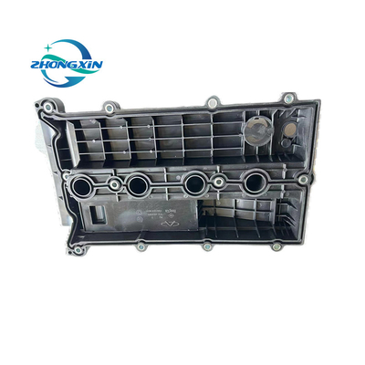 OE NO. 473F-1003030FA Cobertura de câmara de válvulas para peças de reposição de reparação de motores Chery