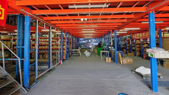 OE NO. 473F-1003030FA Cobertura de câmara de válvulas para peças de reposição de reparação de motores Chery