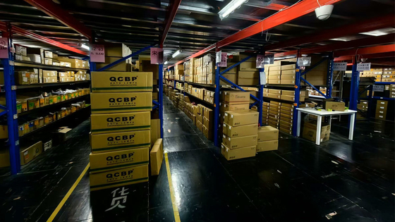OE NO. 473F-1003030FA Cobertura de câmara de válvulas para peças de reposição de reparação de motores Chery