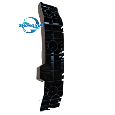 BYD Dolphin Rear Bumper Bracket Assembly EM2E-2804310C com finalidade de substituição/reparação