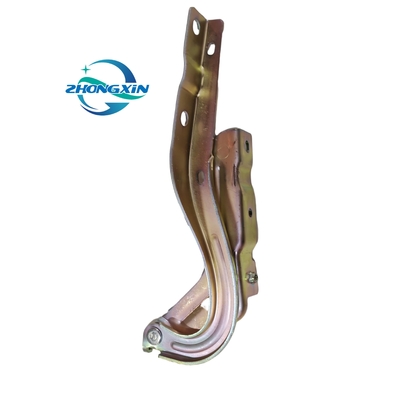 Atualize o seu BYD Dlophin com o número de origem EM2E-8402610 Front Hatch Left Hinge Assembly