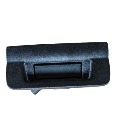Interruptor de tampa de porta-malas de desempenho durável para BYD Dolphin EM2E-3797300