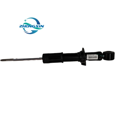 Melhore a sua experiência de condução com os absorvedores de choque traseiros BYD Seagull EQEA-2915800A